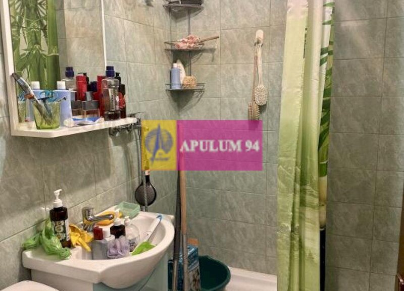 Apartament 2 camere Soseaua Giurgiului-Aleea Podul Giurgiului