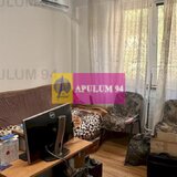 Apartament 2 camere Soseaua Giurgiului-Aleea Podul Giurgiului
